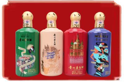荆州江陵县烟酒回收走进系列茅台.jpg