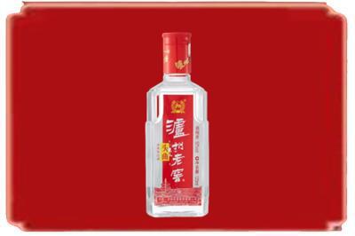 荆州江陵县烟酒回收泸州老窖酒.jpg