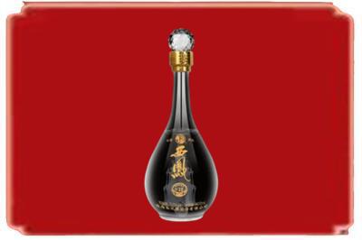 荆州江陵县烟酒回收西凤酒.jpg